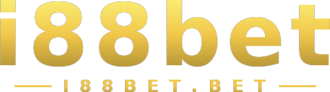 i88bet logo