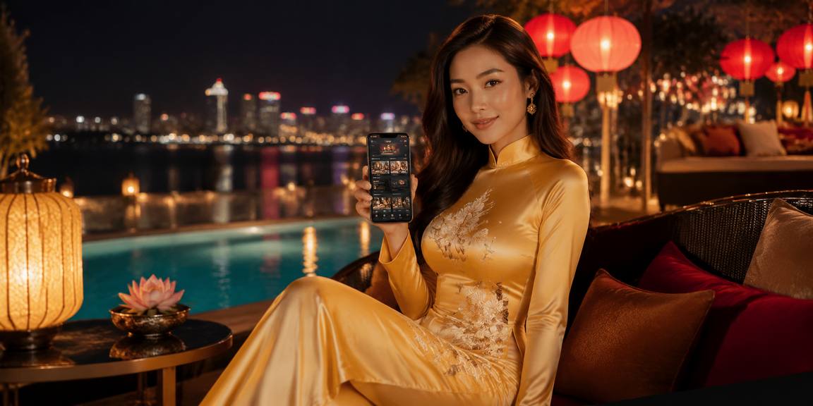 i88bet Slot Tại i88bet Có Gì Khác Biệt
