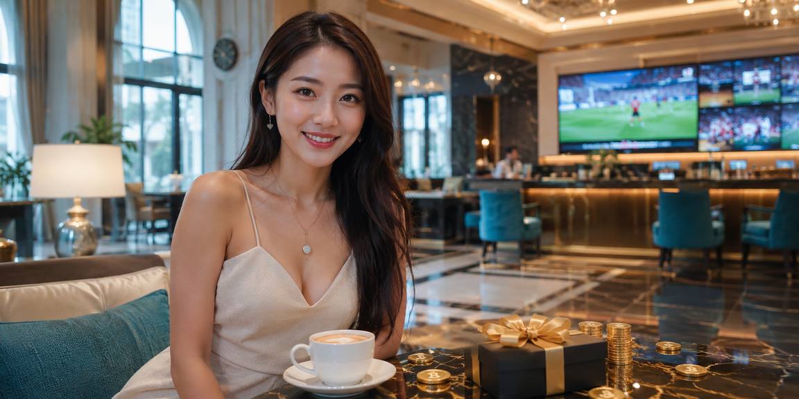 i88bet Tải ứng dụng i88bet — Android, iOS, APK trực tiếp