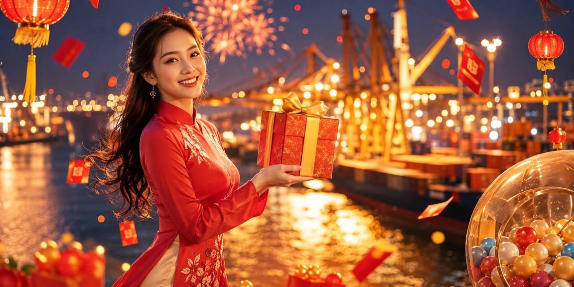 i88bet Cài ứng dụng trong 3 bước đơn giản