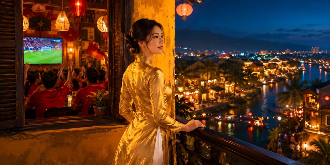 i88bet Đăng ký i88bet — bắt đầu trong vài bước