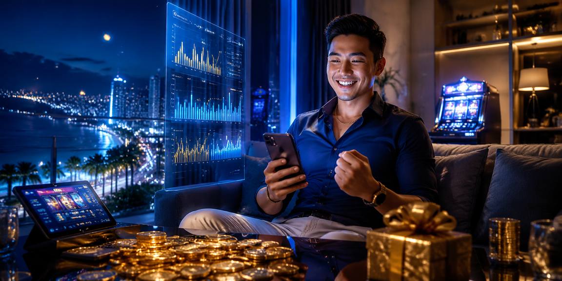 i88bet Vào tài khoản i88bet — nhanh, gọn, không mất thời gian