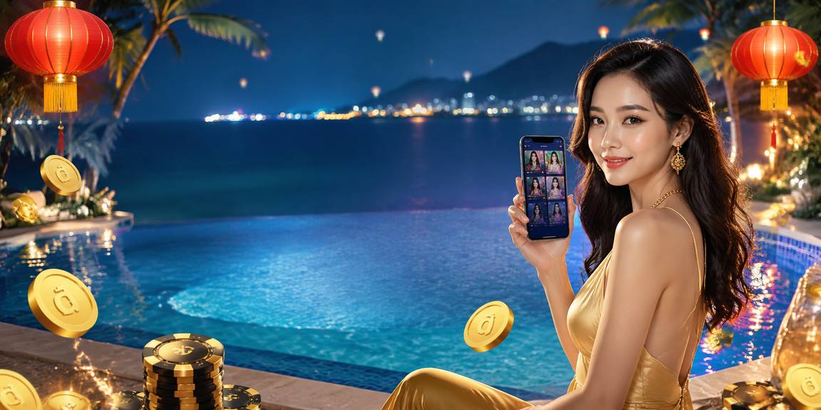 i88bet Live Blackjack Viet tại i88bet – Dealer Nói Tiếng Việt, Phát Trực Tiếp 24/7